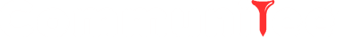 CommuniTee