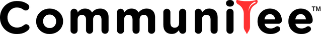 Primary logo — color on light