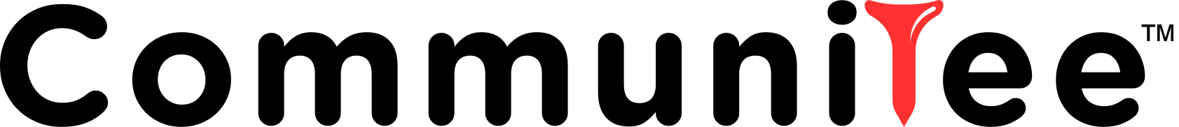 CommuniTee